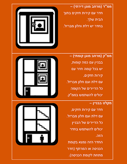 1106933 (צילום: חדשות)