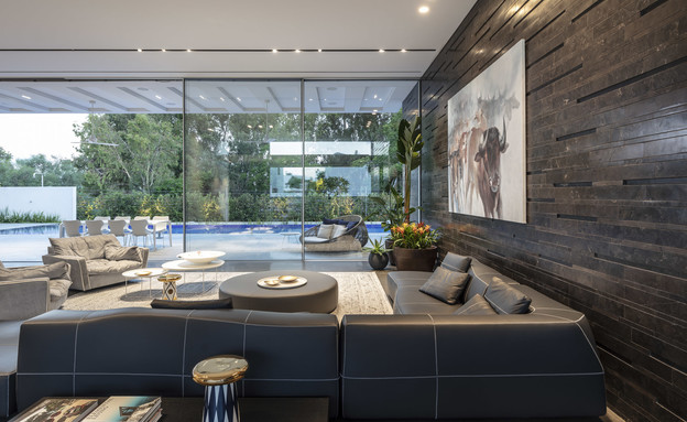 שדה דגן - 27 (צילום:  עמית גירון)