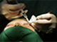ניתוח פלסטי (צילום: רויטרס, חדשות)