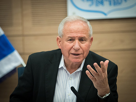 דיכטר:
