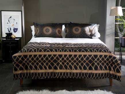 1 - חנויות אונליין חדשות, ורדינון