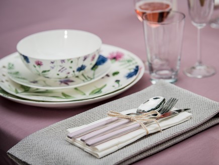 2 - חנויות אונליין חדשות, נעמן