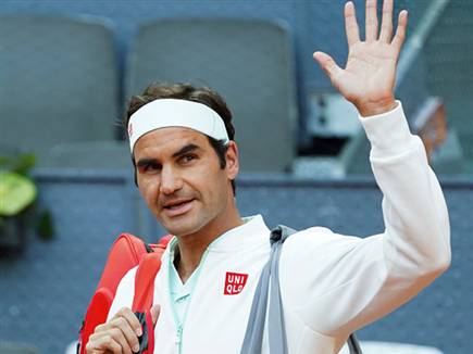 (getty, Julian Finney) (צילום: ספורט 5)