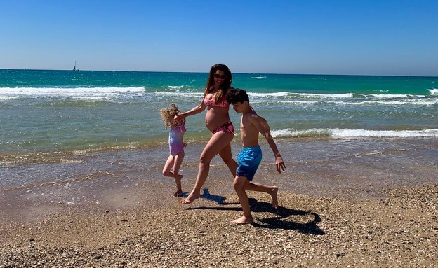 נעמה קסרי נעמה קסרי