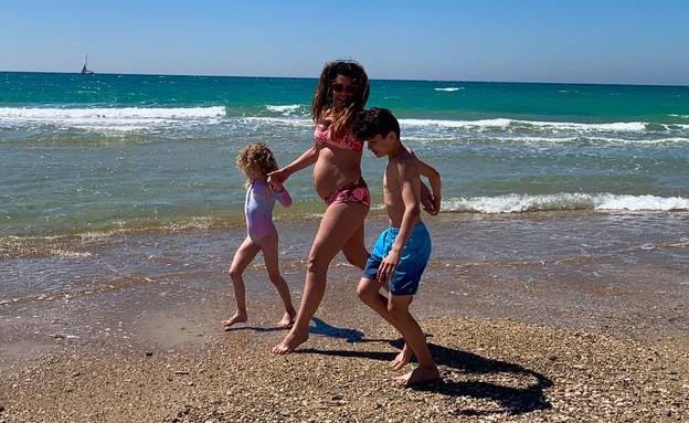 נעמה קסרי נעמה קסרי