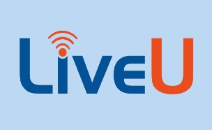 תירכש ב-200 מיליון דולר: LiveU (צילום: חדשות)