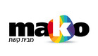 mako (צילום: mako)