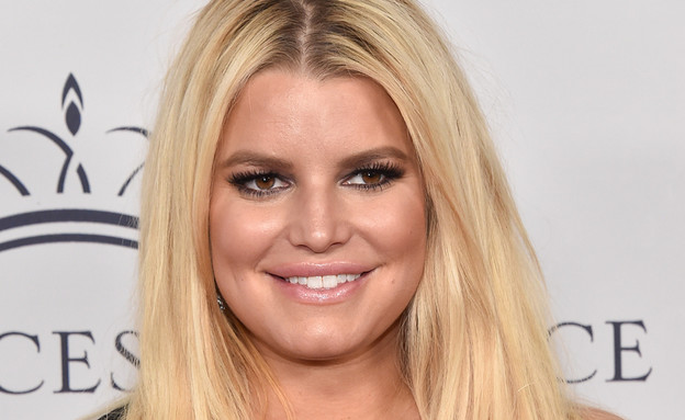 Jessica Simpson (Photo: By Dafna A.meron, shutterstock)