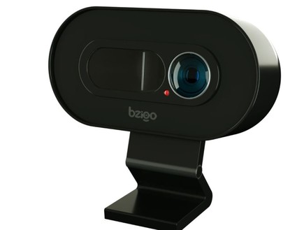 הדמיית המכשיר החדש של בזיגו (צילום: בזיגו)