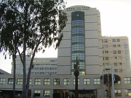 ביה