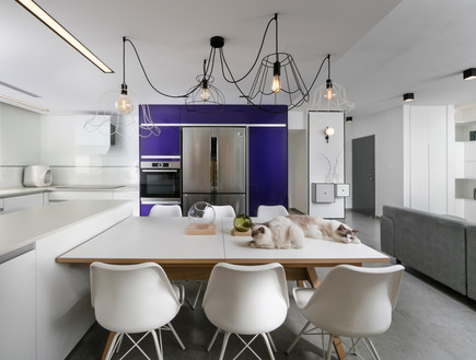 דלית ונגרובסקי