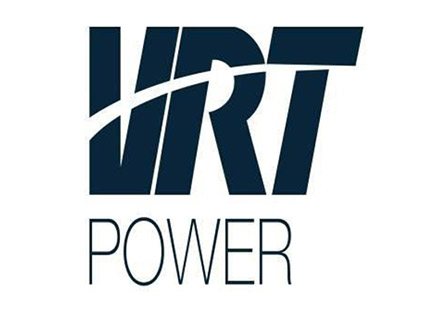 מפעל VRT (צילום: חדשות)