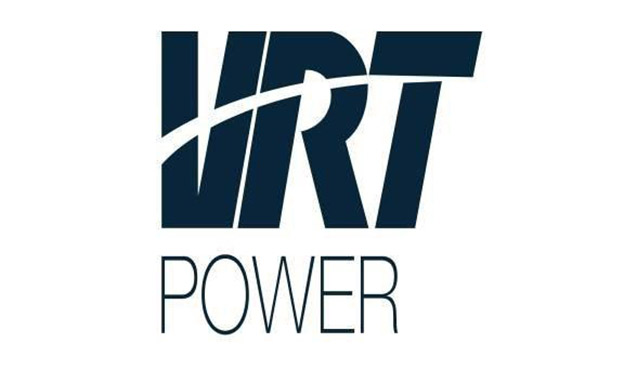 מפעל VRT (צילום: חדשות)