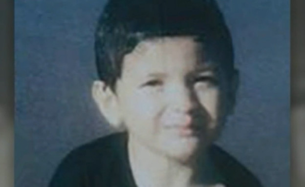 ילד ננעל בתוך ארון למשך 3 שנים ומת (צילום: צילום מסך מאתר abc NEWS, רשת ABC)