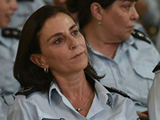 גונדר קטי פרי