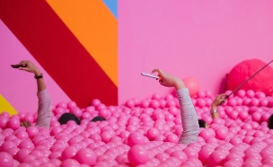 נרקסיסטים (צילום: GettyImages- ROLF VENNENBERND ​AFP)