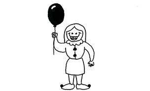 רחלי רוטנר טור היריון 4 (איור: רחלי רוטנר)