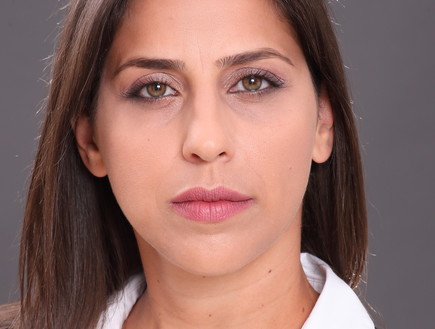 עו"ד רלי ארביב