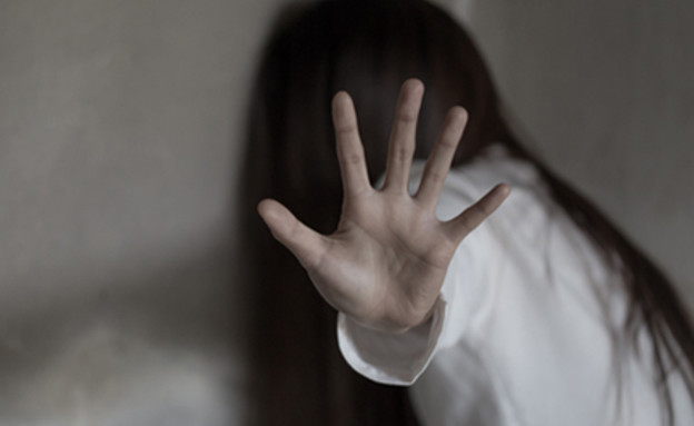 התעללות בילדה, אילוסטרציה התעללות בילדה, אילוסטרציה