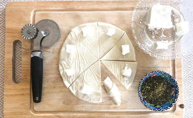 רוגלך זעתר ובולגרית