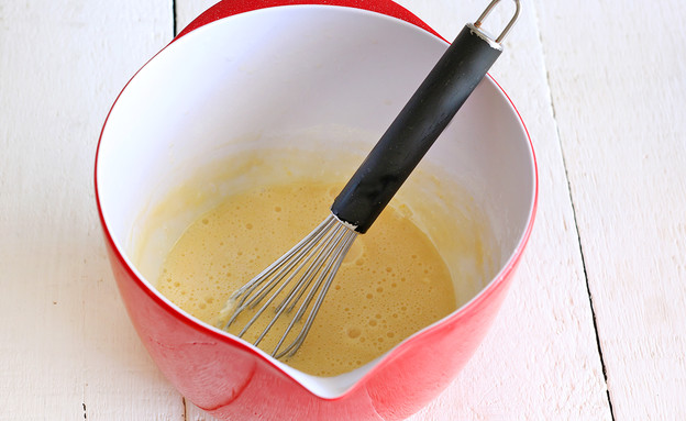 פונדט - המדריך המלא