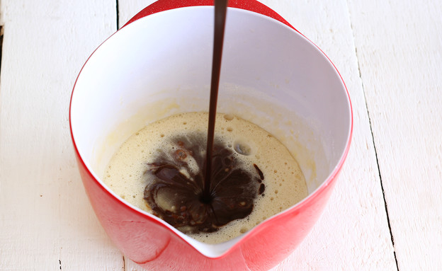 פונדט - המדריך המלא