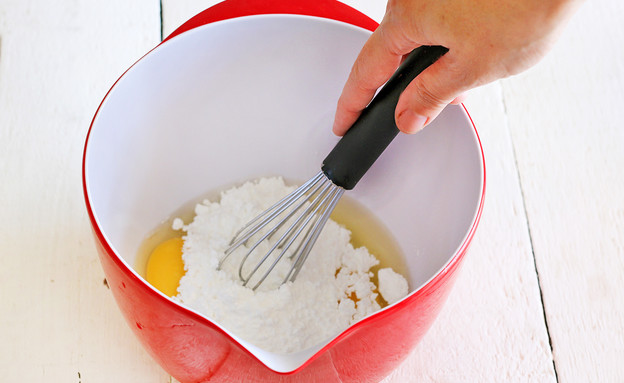 פונדט - המדריך המלא