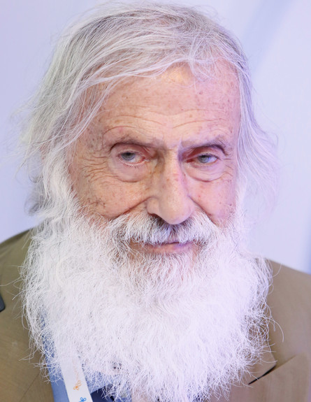 יעקב אגם יעקב אגם