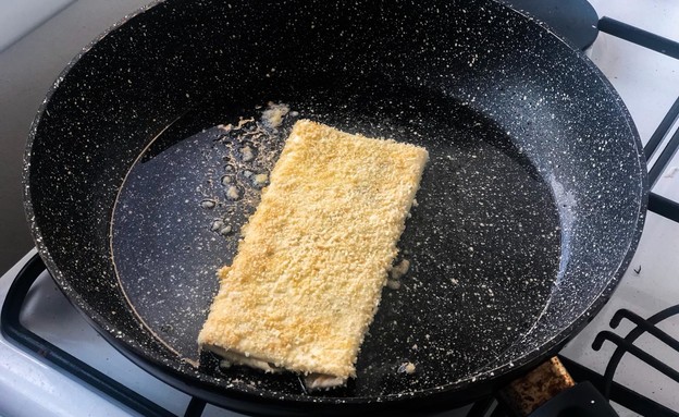 שוקופאי ביתי שוקופאי ביתי