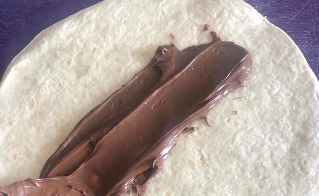 שוקופאי ביתי שוקופאי ביתי