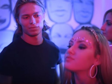 עדי ביטי ואדי ווינר עדי ביטי ואדי ווינר