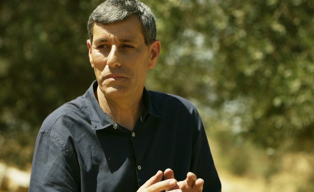 חטיפה בזמן אמת