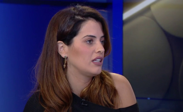 "רציתי משפחה, בית וילדים. הבעל הושעה" 