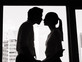 בני זוג, אילוסטרציה (צילום: By KieferPix | Shutterstock)