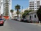  עבריין ישראלי מוכר נעצר בקזבלנקה וגורש ממרוקו