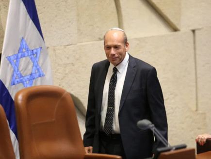 מתניהו אנגלמן