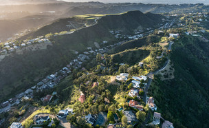 הנכס היקר בעולם (צילום: trekandshoot, Shutterstock)