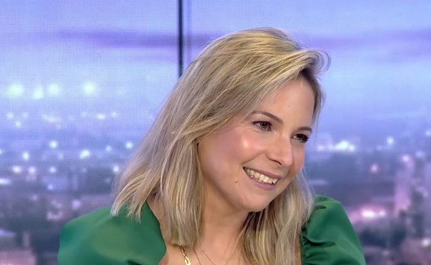 "אני הליהוק הכי גרוע שעשו אי פעם"
