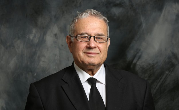 עו"ד זאב ולנר