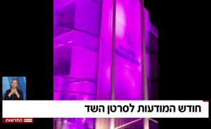 20cancer_shad_vtr2_n20190924_v1 (צילום: חדשות)