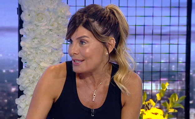 אביבה תבורי: "כאב לי שאמרו שפירקתי משפחה"