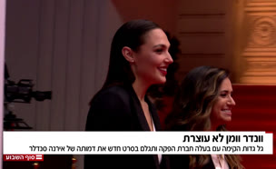 20gadot_vtr2_n20191012_v1 (צילום: חדשות)