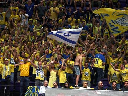 מספר המינויים עלה השנה (אלן שיבר)