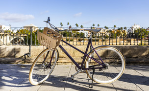 נספרסו אופניים 3 (צילום: Velosophy Jimmy)