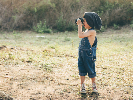 קניות באינטרנט (צילום: shutterstock By nafterphoto)