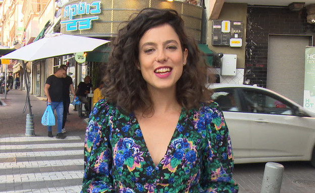 שניצל, סביח ופלאפל במנה אחת