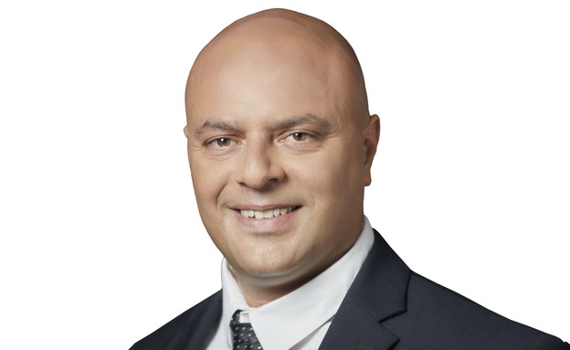 עו"ד דניאל גולשה עו"ד דניאל גולשה