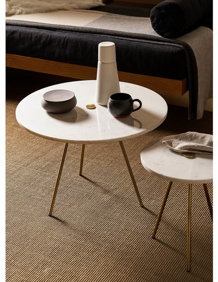 חדש בזארה הום, ג - 9 (צילום: zara home )