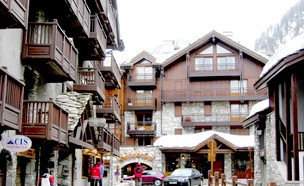 ואל דיזר (צילום: איתמר ברק)