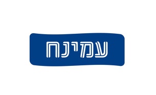 סמל עמינח